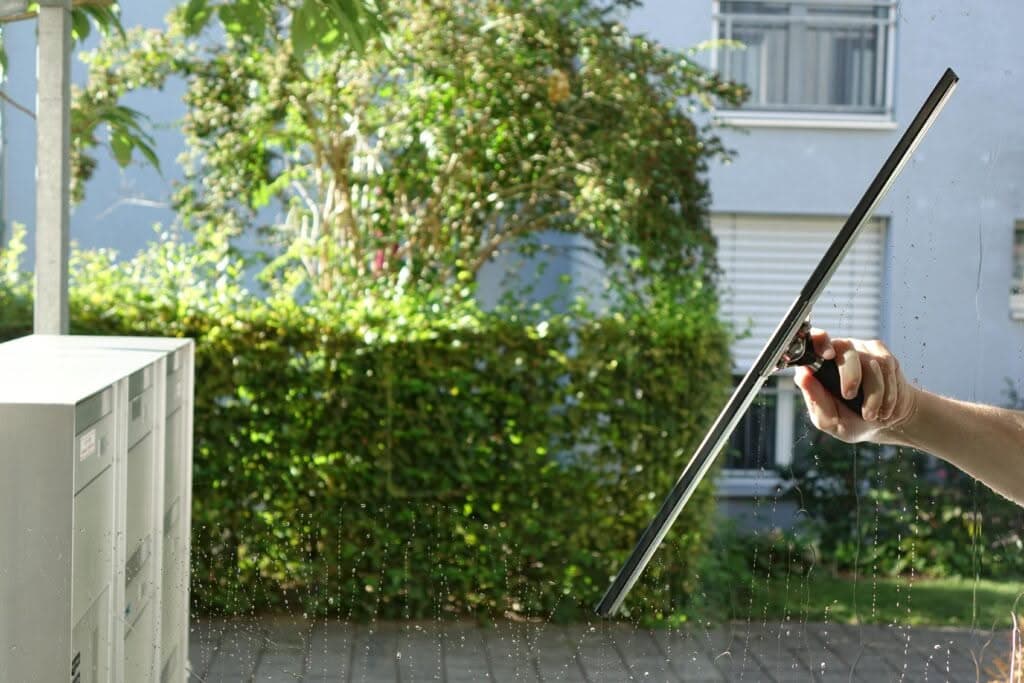 JUST-B GmbH — Sonstige in Hombrechtikon (Bild 3)