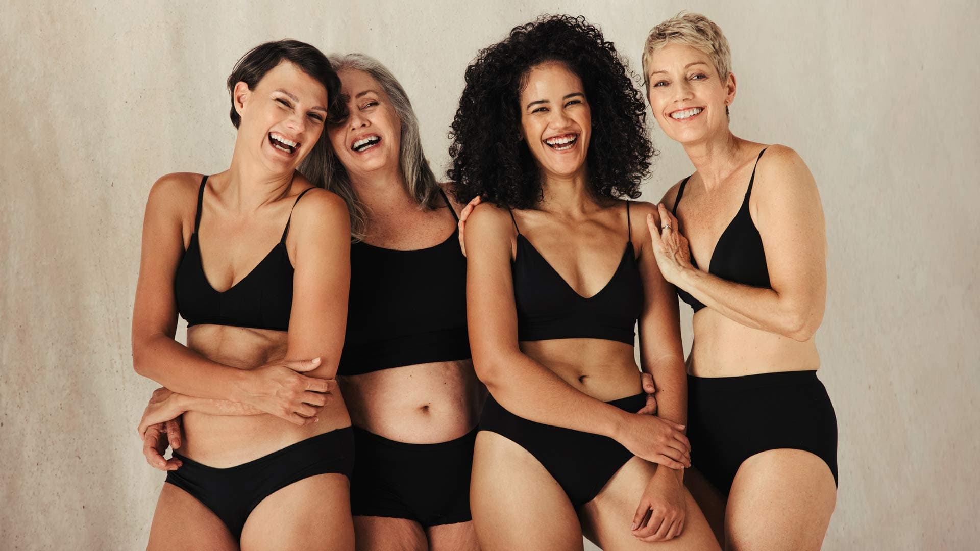 The Beautyque Bodyforming — Kosmetikstudio in Oetwil am See