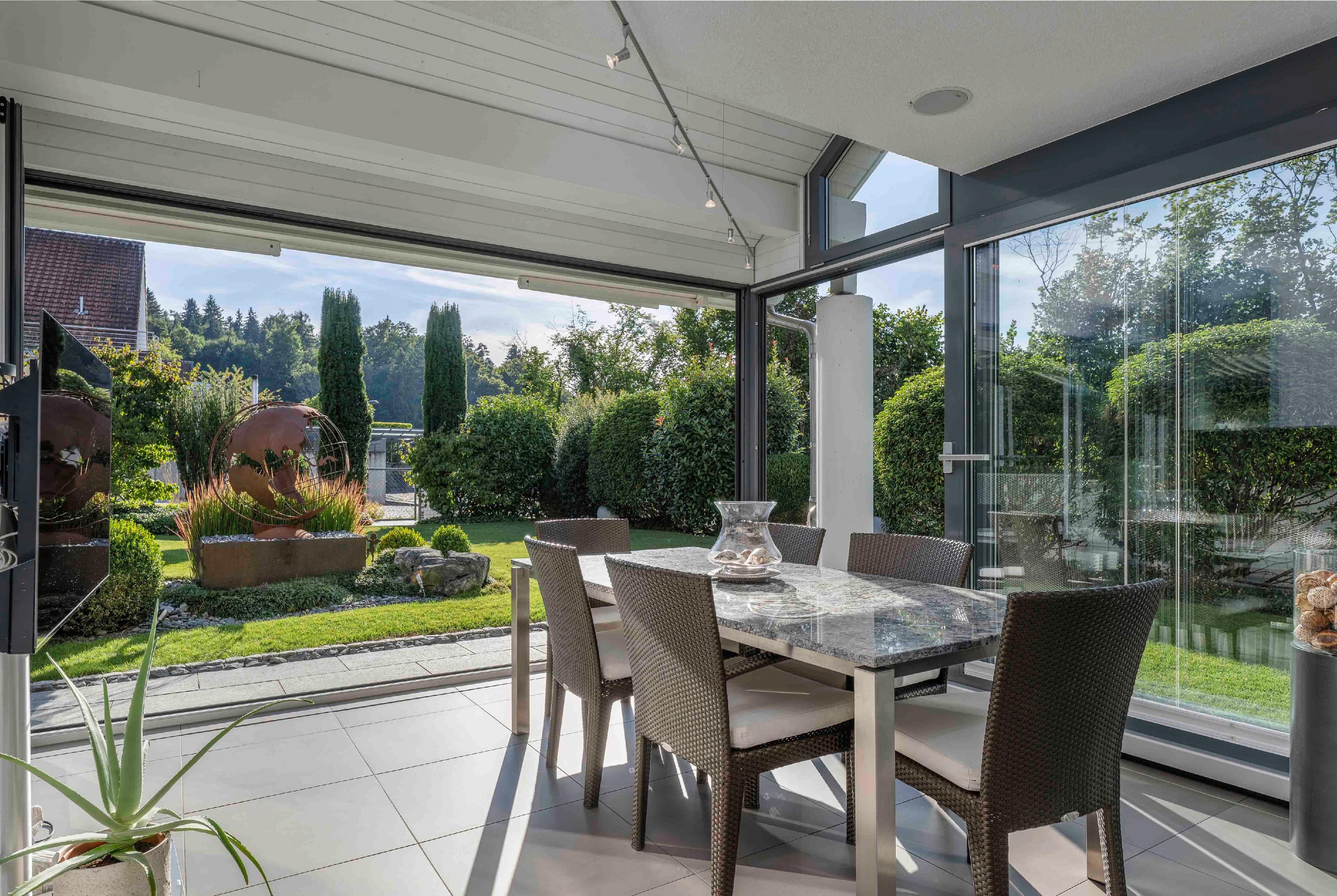 Engel & Völkers Immobilienmakler Wallisellen — Immobilienmakler in Wallisellen (Bild 2)