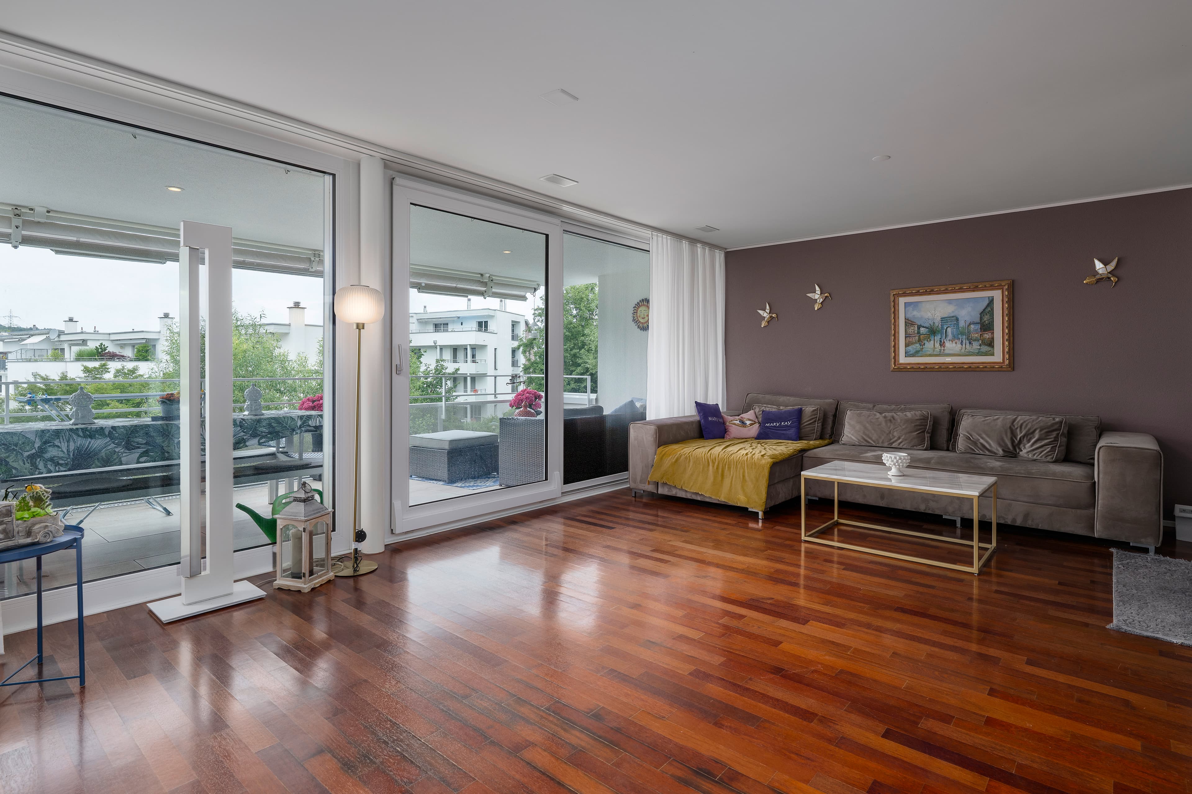 Engel & Völkers Immobilienmakler Wallisellen — Immobilienmakler in Wallisellen (Bild 3)