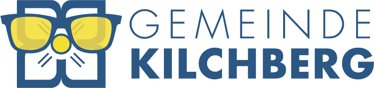 Gemeinde Kilchberg — Sonstige in Kilchberg (Bild 2)