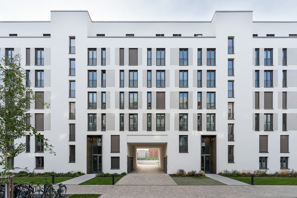 Ivo Gretener Fotografie — Fotograf in Zürich (Bild 3)