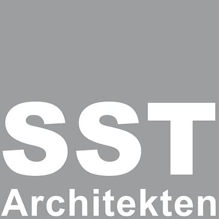 SST Architekten GmbH — Architekt in Zürich