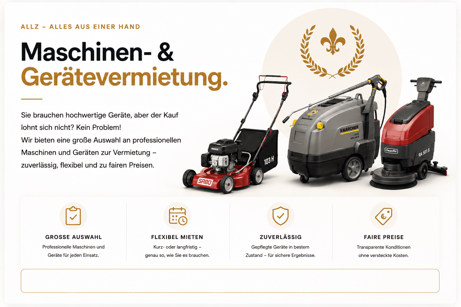 Allrounder Zwygart — Renovation & Umbau in Münchenbuchsee (Bild 3)