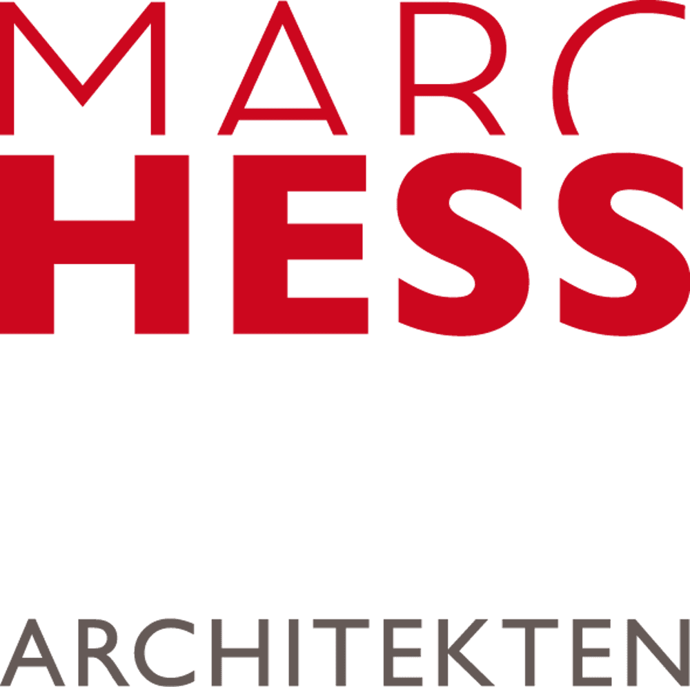 Marc Hess Architekten — Architekt in Oberweningen (Bild 3)