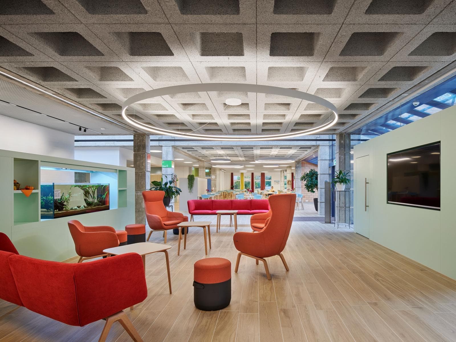 ReinhardPartner Architekten — Architekt in Bern (3)
