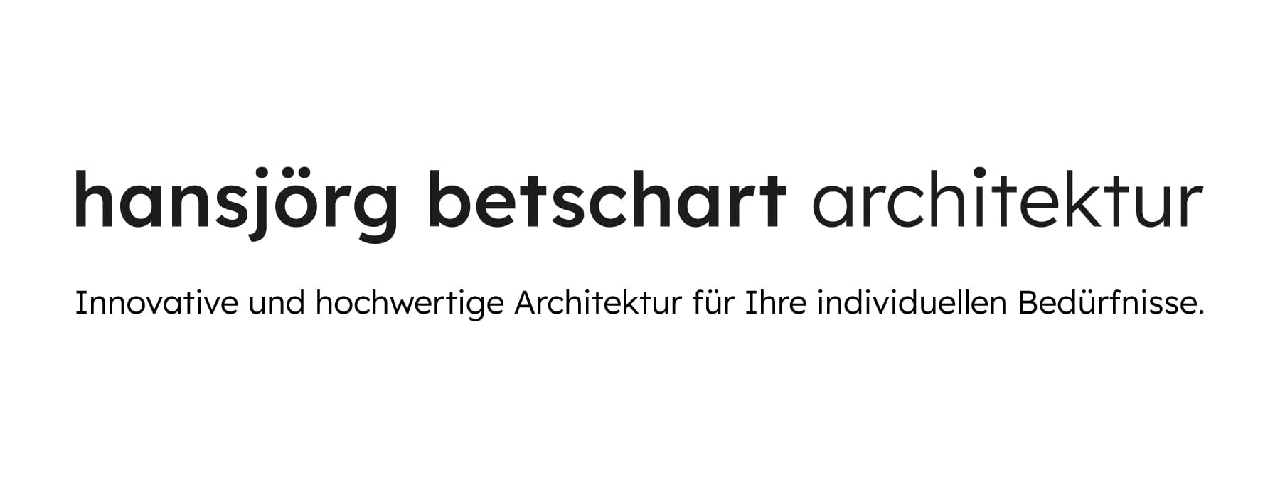 Architects
