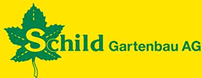 Schild Gartenbau AG — Gärtner in Bassersdorf