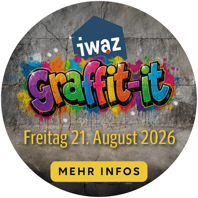 iwaz Clubhaus - Restaurant & Events — Restaurant in Wetzikon (Bild 3)