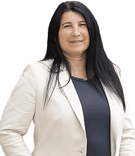 Schlatter Immobilien & Consulting AG — Immobilienmakler in Wangen-Brüttisellen
