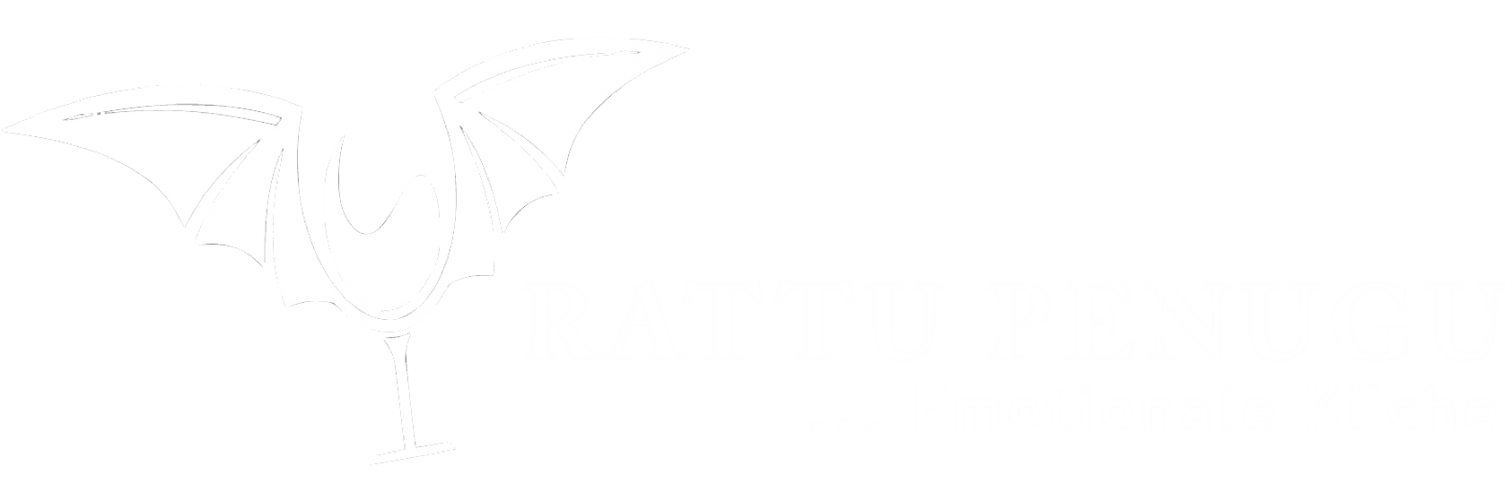 Rattu Penugu — Bar in Küsnacht (Bild 2)
