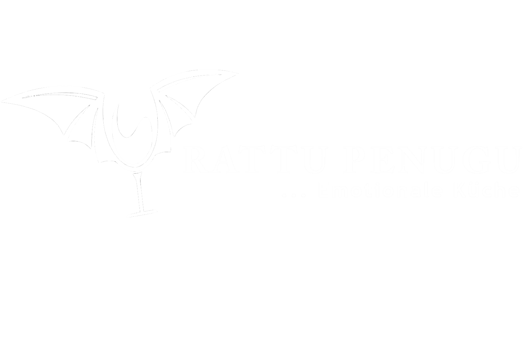 Rattu Penugu — Bar in Küsnacht (Bild 3)