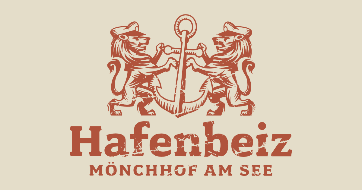 Hafenbeiz — Restaurant in Kilchberg (Bild 2)