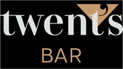 Twent's - Cocktail Bar & Cigar Lounge — Bar in Kilchberg (Bild 2)