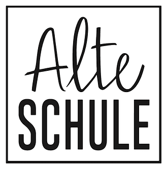 Alte Schule — Bar in Horgen (Bild 3)