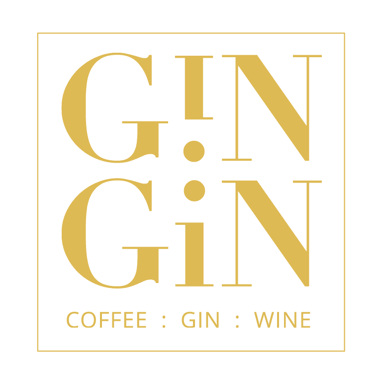 GinGin — Bar in Horgen (Bild 2)