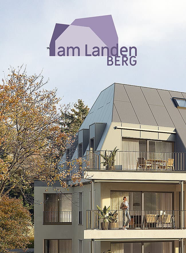 belle immo ag — Immobilienmakler in Dübendorf