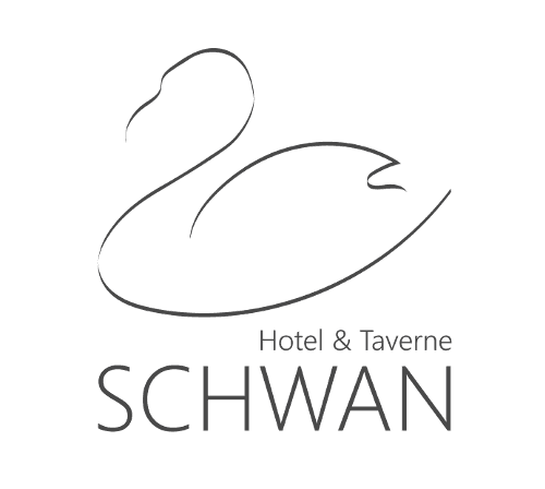 Romantik Hotel & Restaurant Schwan — Bar in Horgen (Bild 2)