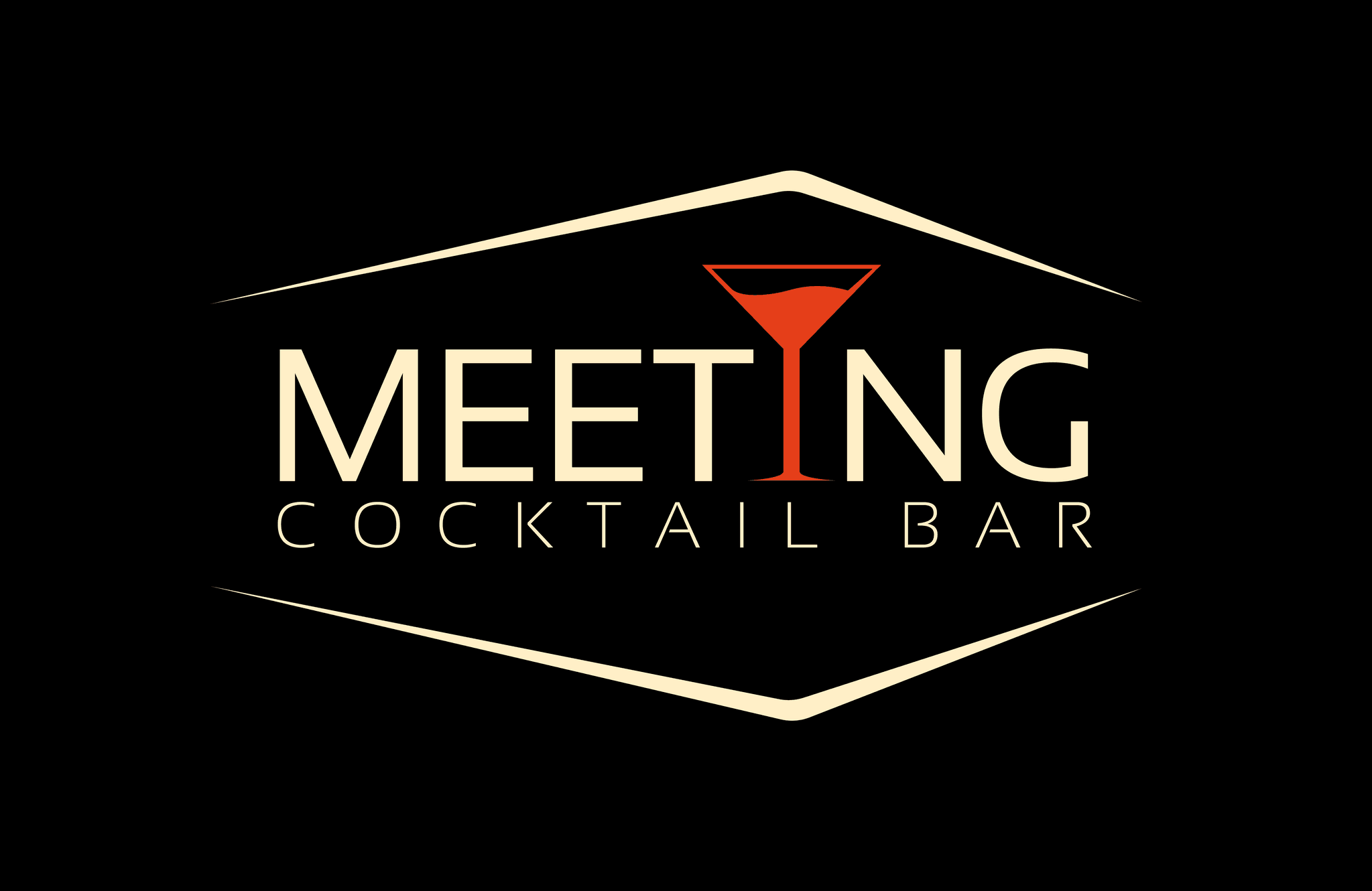 Meeting-Cocktailbar & Restaurant — Bar in Affoltern am Albis (Bild 2)