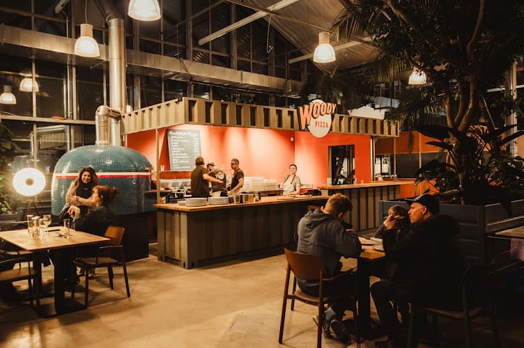 Aff — Bar in Affoltern am Albis