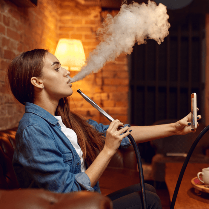 Shoko Lounge — Bar in Dietikon (Bild 3)
