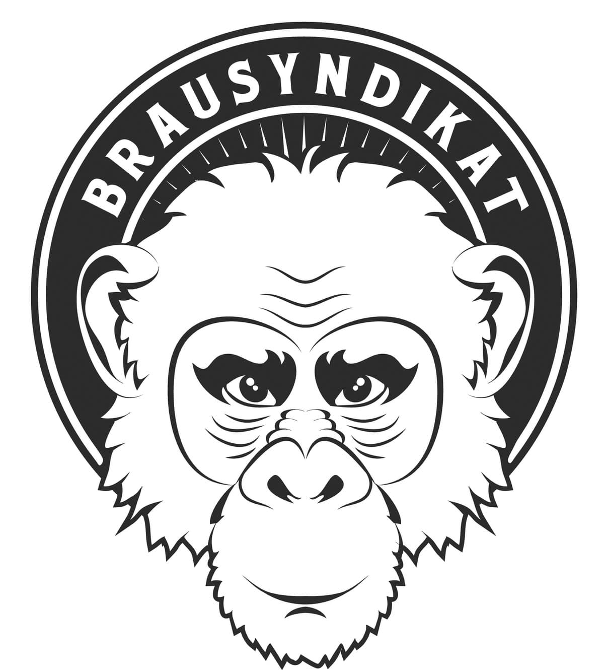 Brausyndikat — Bar in Dietikon (Bild 2)