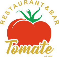 Restaurant | Bar - Tomate Dietikon - Pizzeria — Bar in Dietikon (Bild 2)