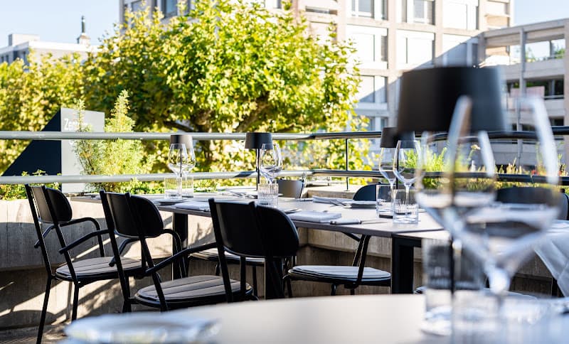Ristorante Classico