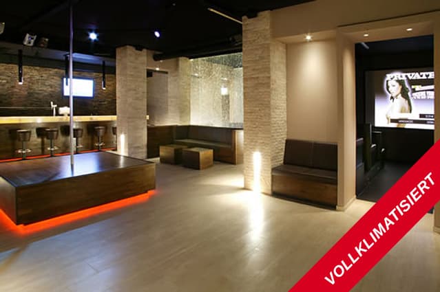 Club Swiss — Sonstige in Dietikon