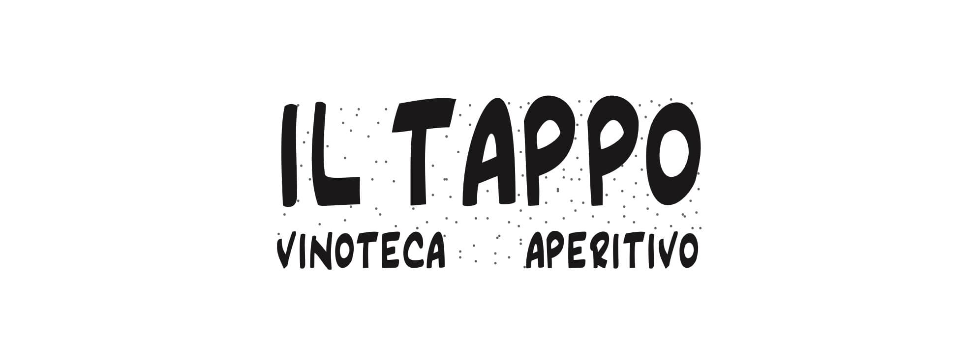 IL TAPPO — Bar in Zürich (Bild 2)
