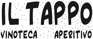 IL TAPPO — Bar in Zürich (Bild 3)