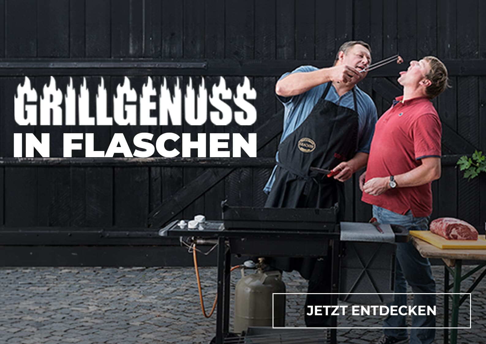 Paul Ullrich AG – Weine und Spirituosen — Weinhandlung in Zürich (Bild 3)