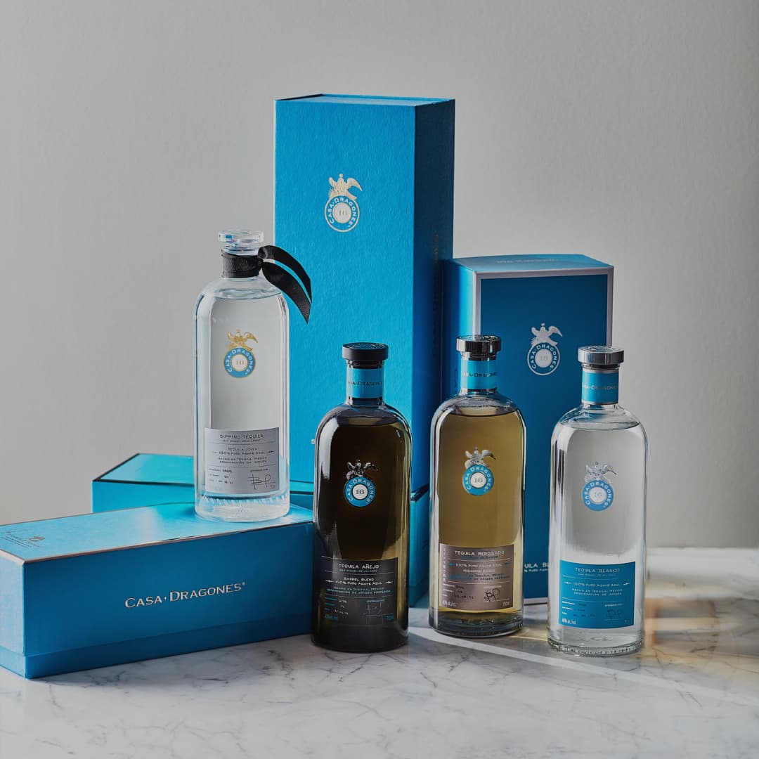 Premium Trade — Weinhandlung in Zürich (Bild 3)