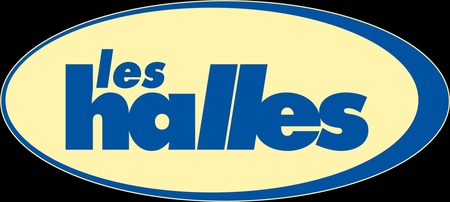 les halles — Bar in Zürich (Bild 2)