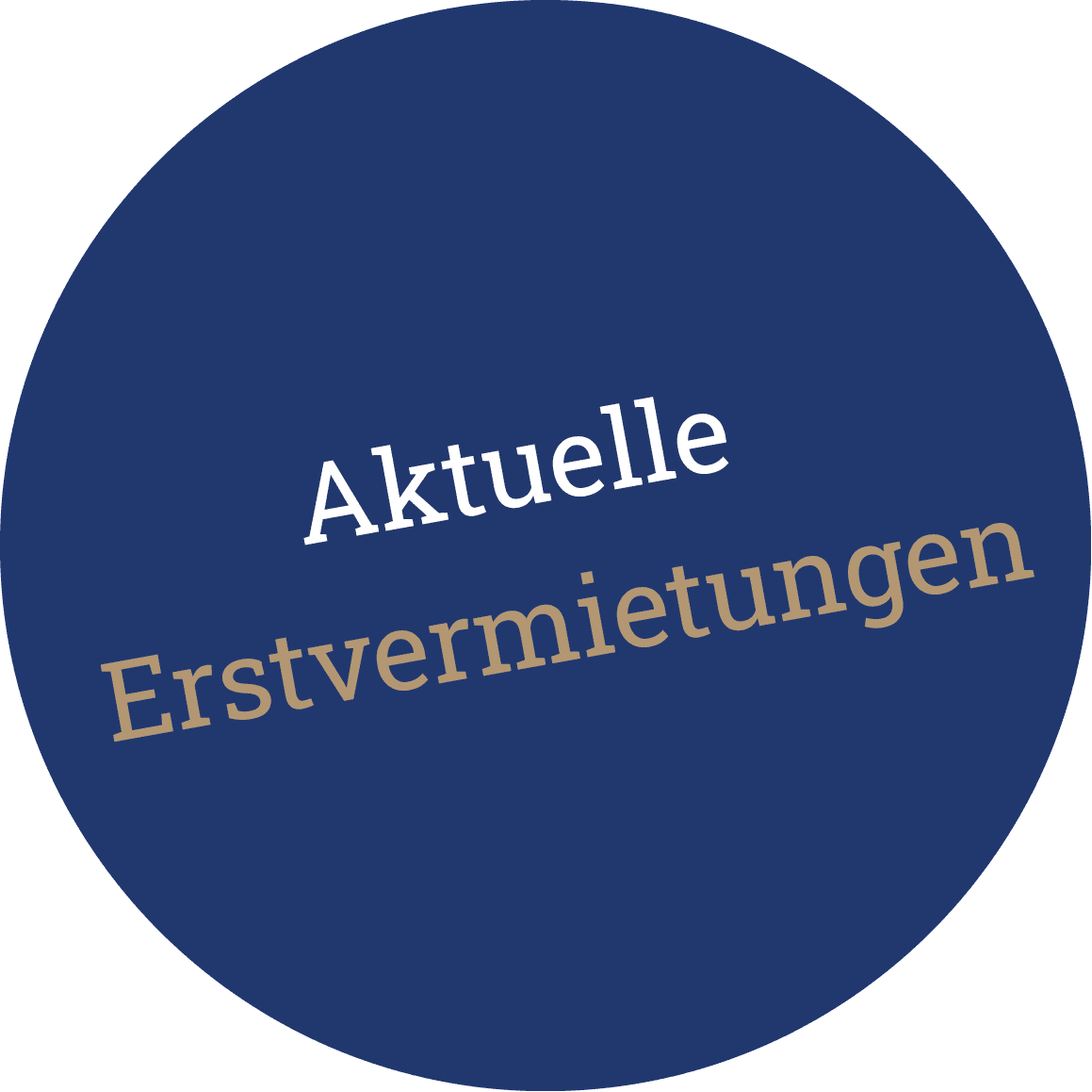 Hesta Immobilien — Immobilienmakler in Uster