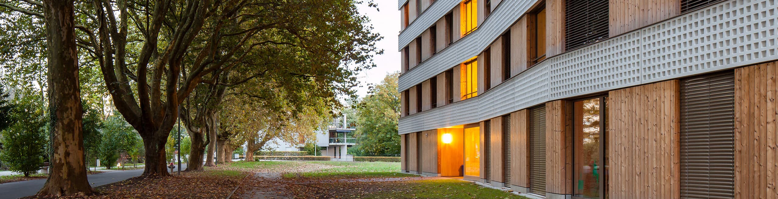 Hesta Immobilien — Immobilienmakler in Uster (Bild 3)
