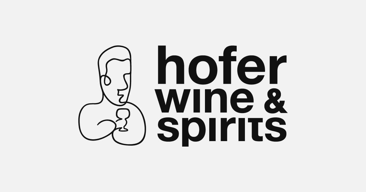 Stefan Hofer wines / spirits AG — Weinhandlung in Zürich (Bild 2)