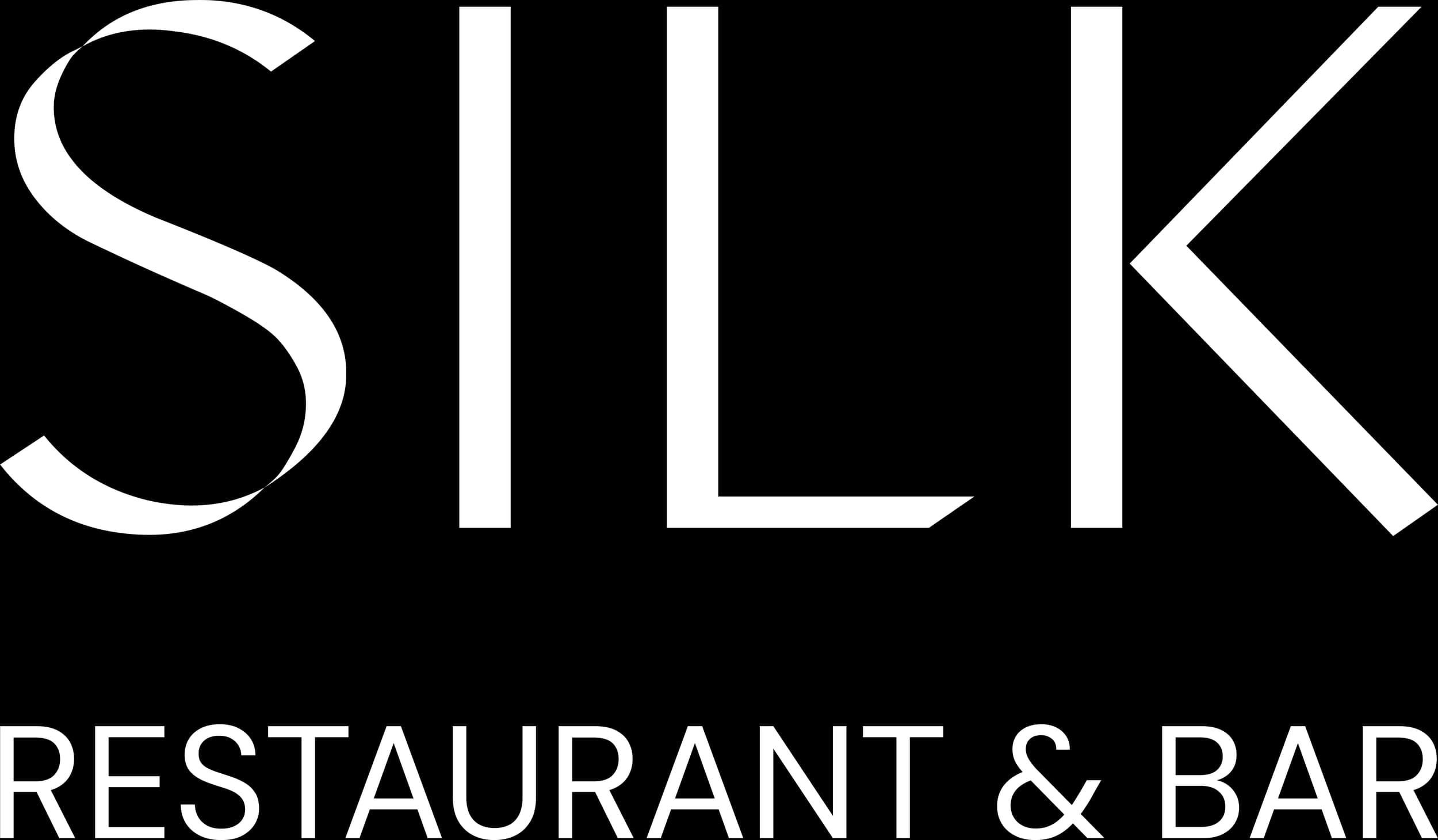 Silk - Restaurant & Bar — Bar in Zürich (Bild 3)