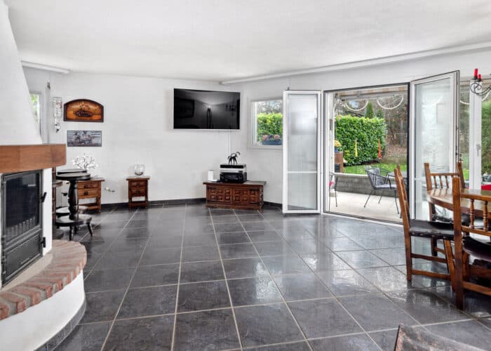 Langenberger Immobilien — Immobilienverwaltung in Uster (Bild 3)