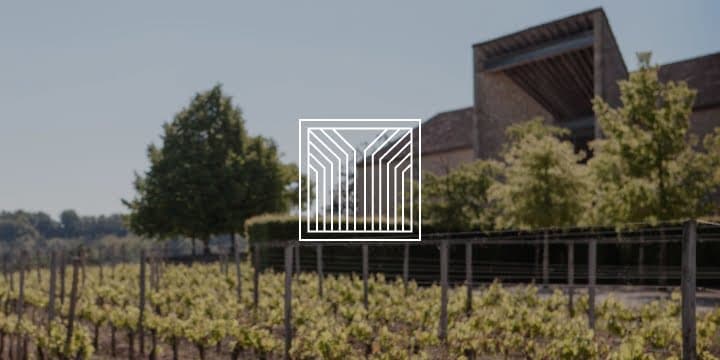 Denz Weine — Weinhandlung in Zürich (Bild 2)