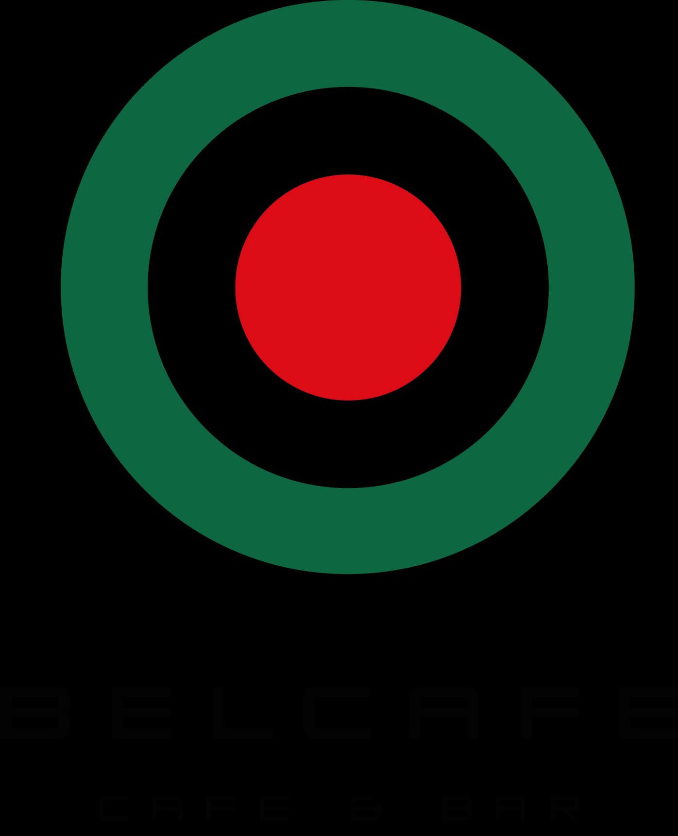 Belcafé — Bar in Zürich (Bild 2)