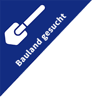 GENERALICA AG — Bauunternehmen in Uster