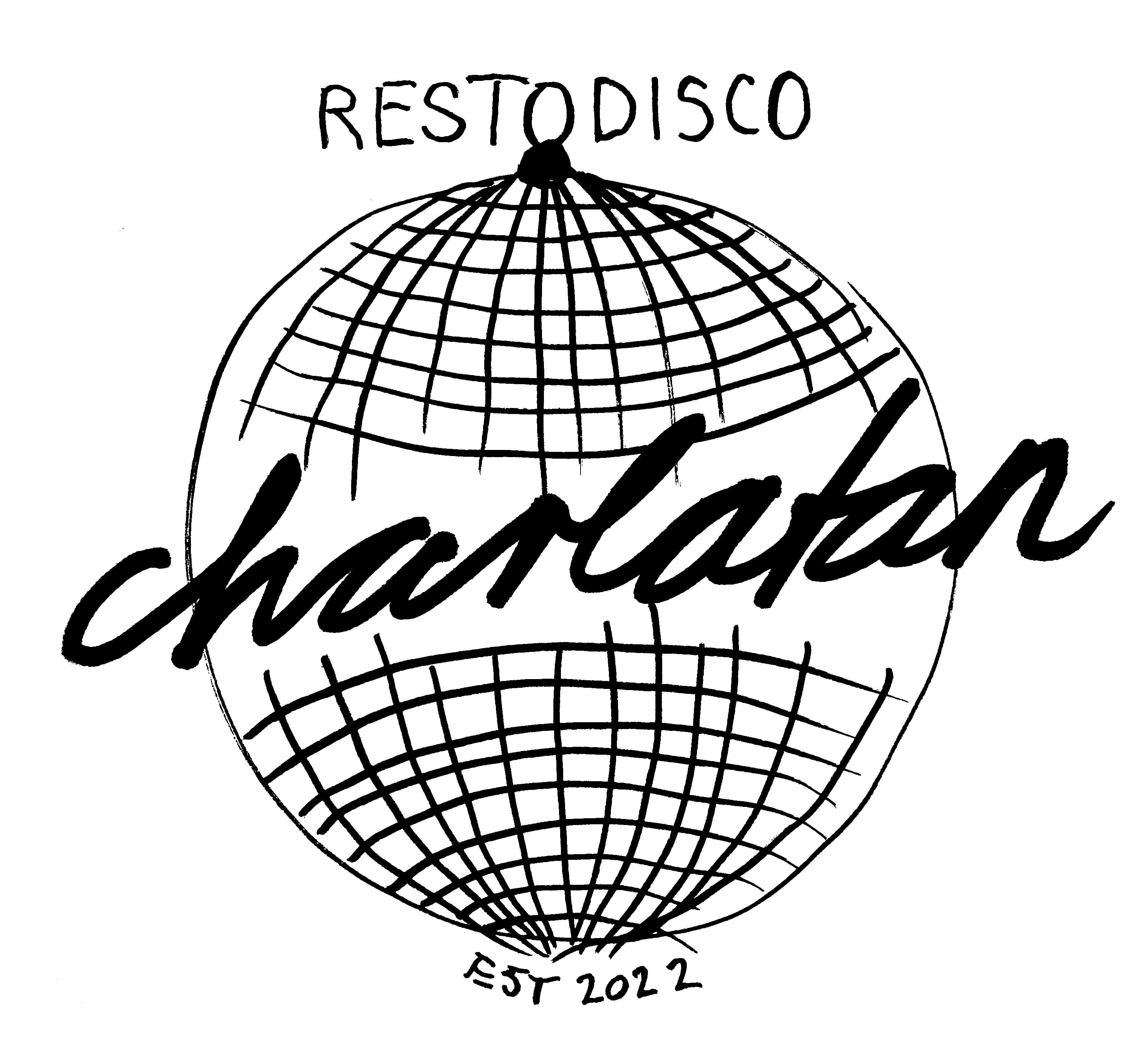 Charlatan RestoDisco — Bar in Zürich (Bild 3)