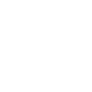 Il Grappolo — Restaurant in Zürich (Bild 3)