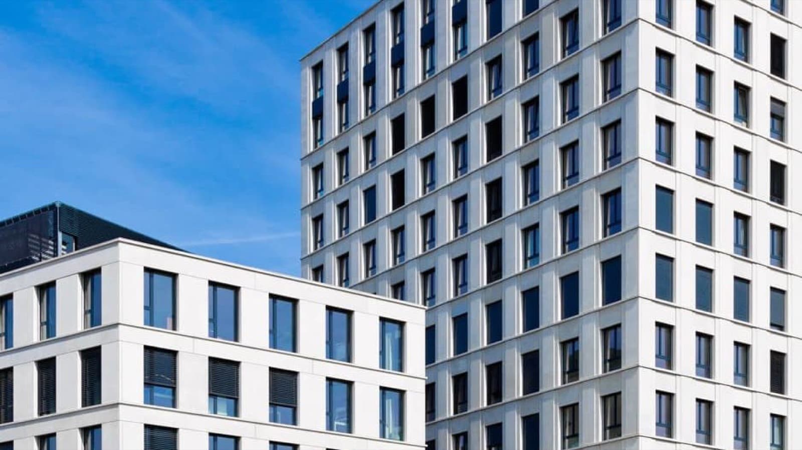 Wincasa AG — Immobilienmakler in Uster (2)