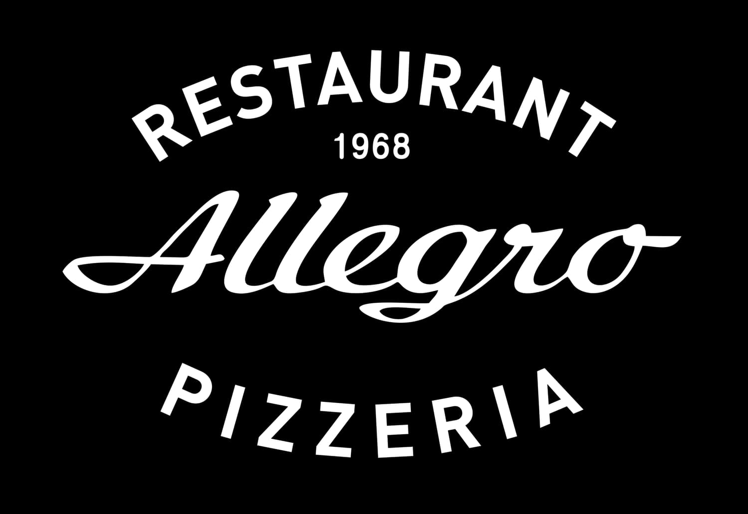 Restaurant Allegro — Bar in Zürich (Bild 3)