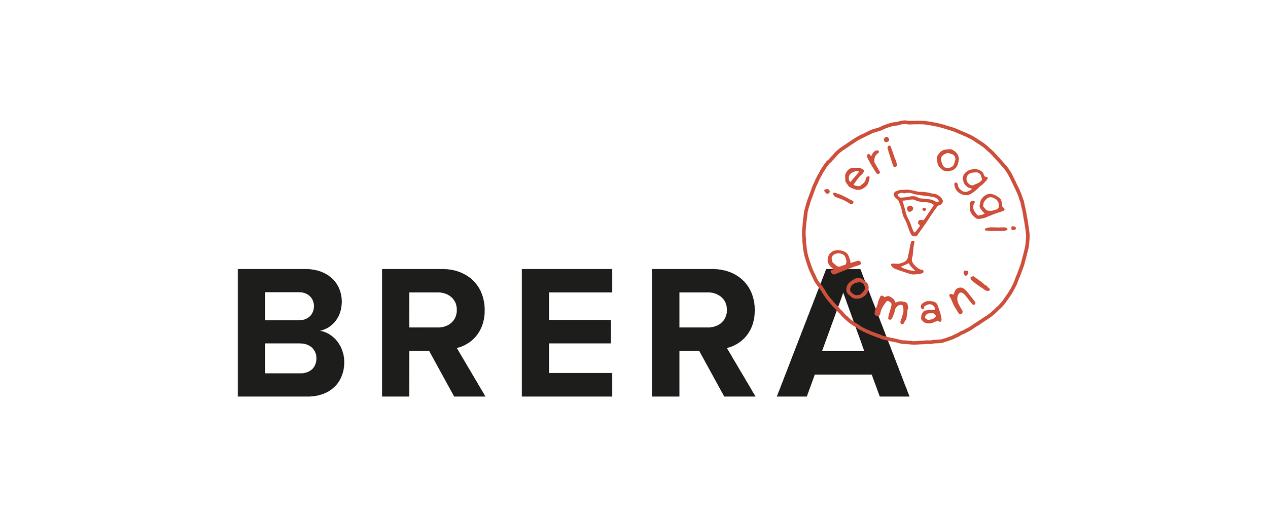 Brera — Restaurant in Zürich (Bild 2)