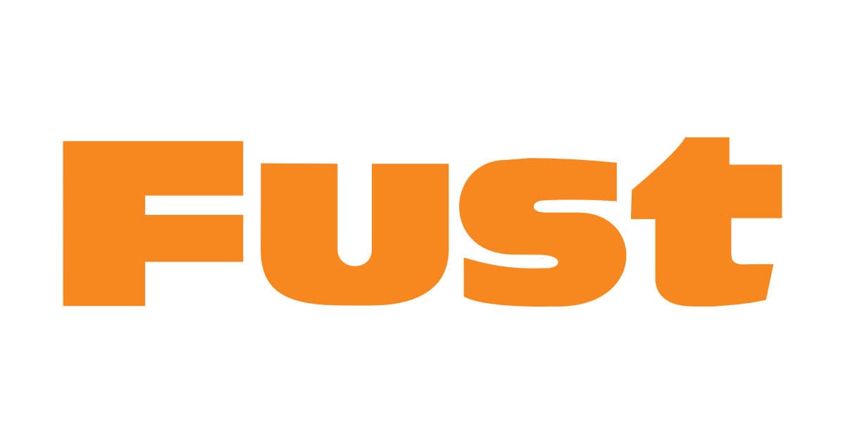 Fust — Geschaeft in Zürich (Bild 2)