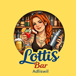 Lotti's Garten Adliswil — Restaurant in Adliswil (Bild 2)