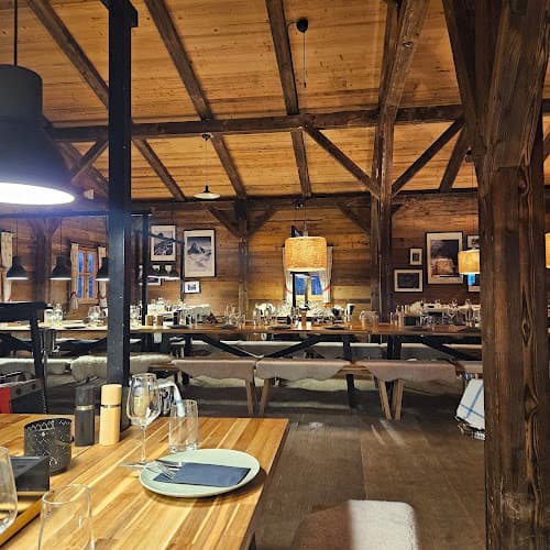 Winterzauber Adliswil — Fitnessstudio in Adliswil